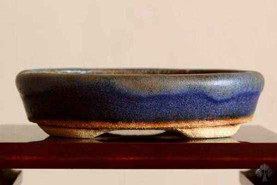 Bonsai pots