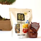 Biogold Bonsai-Dünger