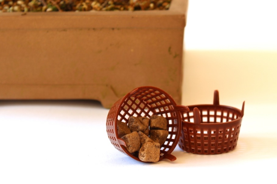 3 mal 15 dünger Volldünger NPK 15-15-15 Frühjahr, Sommer und Herbst – TerraDomi Onlineshop